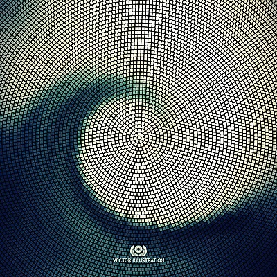 EPS 해외이미지 모양 디자인 모래 파도 바다 백그라운드 패턴 일러스트 자연 벽지 추상 미술 그래픽 장식 물 파란색 디지털 수중 젖음 흐름 추위 덮개 소용돌이 회오리 투명 액체 개울 시원함 타일 순수 모자이크 기하학 깊이 엘리먼트 픽셀 해외202004 해외일러스트 자연요소 컬러 컨셉 무늬 문화예술 강 뚜껑 생태계 파일형식 벡터