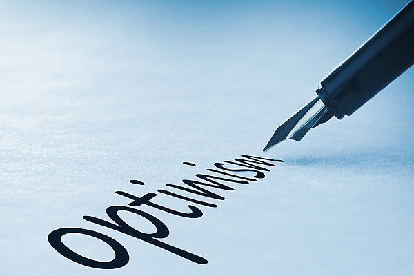 포토 JPG 해외이미지 종이 텍스트 사람없음 단어 만년필 기록 긍정 페이지 유행어 해외202004 해외포토 문자 컨셉 펜 유행 파일형식