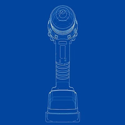 EPS 해외이미지 디자인 실루엣 산업 선 백그라운드 컨셉 일러스트 잉크 손잡이 그래픽 3D 장비 기구 공구 나사 스패너 업무 드라이버 수리 스케치 목수 무선 심볼 그림 윤곽 목공예 고정 정비공 스위치 계약자 베터리 송곳 하드웨어 스타일 와이어프레임 해외202004 해외일러스트 직업 촬영기법 미술 컴퓨터 도구 작업 기술자 공예 디지털합성 계약 파일형식 벡터