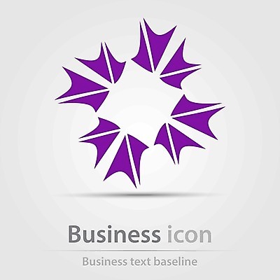 EPS 해외이미지 모양 디자인 산업 컨셉 일러스트 비즈니스 추상 사람없음 픽토그램 심볼 역동적 마케팅 해외202004 해외일러스트 무늬 파일형식 벡터