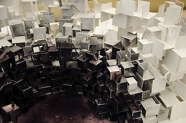 포토 JPG 해외이미지 모델 학생 디자인 백그라운드 컨셉 건축양식 부동산 추상 설계 주택 종류 미술 사람없음 건물 스터디 도시풍경 어둠 미니어처 흰색 도시 업무 발표 그룹 시장 재산 건축가 작음 플라스틱 땅 시골집 대학교 레이아웃 타운 홍콩 식민지 줄서기 프로젝트 많음 해외202004 해외포토 직업 건축물 건축 컬러 무늬 학교 모션 재질 문화예술 풍경 금융 학습 모형 중국 작업 크기 파일형식