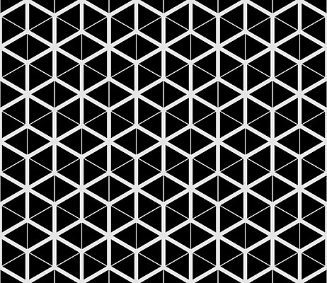 EPS 해외이미지 전통 디자인 선 백그라운드 패턴 일러스트 태국 벽지 추상 한국 흑백 동양인 장식 유행 견본 일본 검은색 웹 중국 수확 흰색 화려 고급 우아함 이슬람교 인도인 질감 심플 기하학 대각선 대칭 아랍어 옛날 미니멀 해외202004 해외일러스트 외국인 아시아 종교 컬러 컨셉 무늬 농업 인터넷 촬영기법 인종 파일형식 벡터