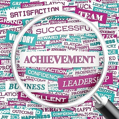 EPS 해외이미지 디자인 백그라운드 컨셉 일러스트 비즈니스 텍스트 성공 돋보기 아이디어 사람없음 그래픽 단어 컬러풀 성장 우승 확대 스타일 해외202004 해외일러스트 문자 컬러 최고 파일형식 벡터