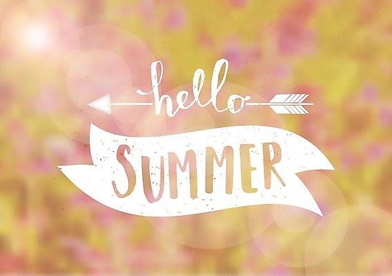 EPS 해외이미지 식물 손 디자인 계절 꽃잎 꽃 백그라운드 일러스트 텍스트 추상 불꽃 따뜻함 미술 타이포그라피 그래픽 여름 빛 햇빛 유행 보라색 봄 수확 벚꽃 흰색 소프트포커스 시원함 제비꽃 보케 타입 블러 엘리먼트 특별함 스타일 효과 해외202004 해외일러스트 문자 컬러 컨셉 무늬 농업 불 문화예술 촬영기법 신체부위 태양 파일형식 벡터