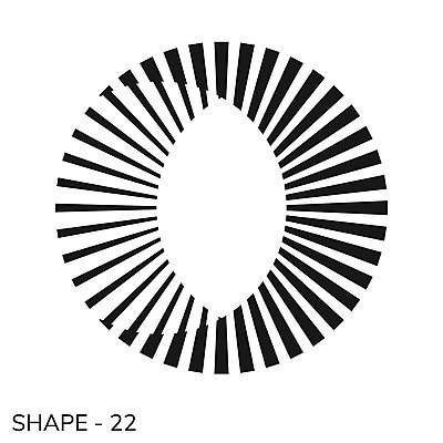 EPS 해외이미지 모양 템플릿 디자인 배너 포스터 종이 선 백그라운드 패턴 일러스트 비즈니스 추상 미래 프레임 미술 그래픽 장식 세트 숫자 웹 회색 정보 수확 원형 메시지 수집 문신 심볼 오브젝트 사인 질감 레이아웃 복고 정사각형 육각형 기하학 엘리먼트 스타일 힙스터 해외202004 해외일러스트 도형 문자 패션 컬러 컨셉 무늬 농업 인터넷 문화예술 파일형식 벡터