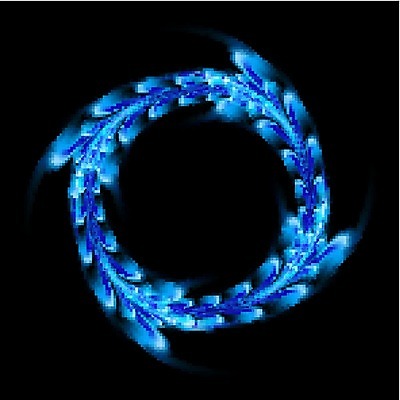 EPS 해외이미지 모양 식물 1 디자인 꽃 백그라운드 꽃무늬 패턴 곡선 일러스트 자연 불 추상 미술 그래픽 장식 파란색 반짝임 태양 금속 검은색 화려 클래식 고급 우아함 보석 두루마리 심볼 싱글 매움 복고 고립 대칭 엘리먼트 장식술 스타일 해외202004 해외일러스트 자연요소 선 컬러 컨셉 무늬 모션 재질 문화예술 맛 광석 생태계 파일형식 벡터