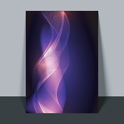 EPS 해외이미지 템플릿 직업 배너 포스터 리플렛 파도 백그라운드 곡선 일러스트 회사 비즈니스 모션 추상 미래 팜플렛 빛 사무실 디지털 보라색 흐름 덮개 발표 잡지 웨이브 역동적 광택 기하학 승진 광 마케팅 목록 포트폴리오 효과 해외202004 해외일러스트 선 바다 컬러 컨셉 무늬 간행물 뚜껑 파일형식 벡터