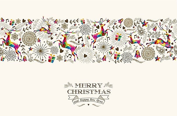 EPS 해외이미지 동물 백그라운드 크리스마스장식 크리스마스 겨울 패턴 일러스트 추상 사슴 사랑 미술 이벤트 사람없음 그래픽 축하 복고 초대 구성 순록 크리스마스배경 해외202004 해외일러스트 계절 기념일 감정 컨셉 무늬 포유류 문화예술 파일형식 벡터