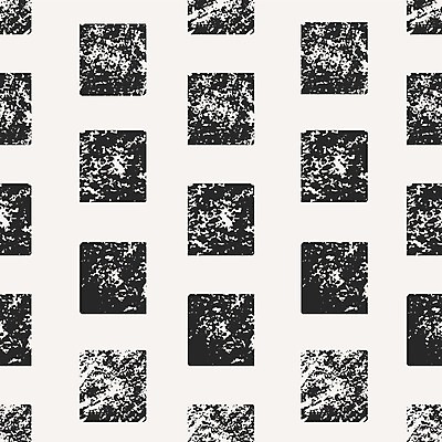 EPS 해외이미지 모양 손 디자인 포스터 종이 백그라운드 패턴 일러스트 벽지 추상 그래픽 장식 유행 검은색 수확 흰색 인사 신용카드 인쇄 시원함 엉덩이 천 복고 엽서 초대 손그림 기하학 직사각형 엘리먼트 포장소품 스타일 힙스터 해외202004 해외일러스트 도형 패션 컬러 무늬 농업 포장 신체부위 금융 직물 예절 편지 오브젝트 포장재료 파일형식 벡터