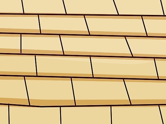 EPS 해외이미지 디자인 선 백그라운드 일러스트 지붕 추상 목재 빛 울타리 페인트 그리기 널 낟알 타일 대문 펜싱 니스 엘리먼트 작살 해외202004 해외일러스트 나무 스포츠 무늬 재료 모션 담장 문 파일형식 벡터