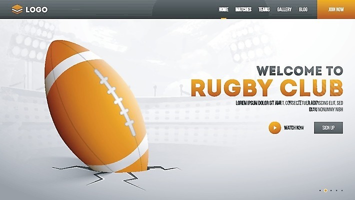 EPS 해외이미지 템플릿 배너 포스터 스포츠 백그라운드 컨셉 일러스트 공 놀이 모바일 경기 야외 디지털 럭비 웹 미국 경쟁 경기장 게임 흰색 어플리케이션 놀이터 페이지 광택 온라인 골 반응 착륙 토너먼트 미니멀리스트 현실 미니멀 해외202004 해외일러스트 컬러 북아메리카 인터넷 스포츠시설 구기 파일형식 벡터