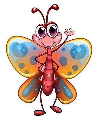 EPS 해외이미지 클립아트 동물 템플릿 1 디자인 물결 파도 나비 곤충 백그라운드 날개 일러스트 부분 생물 안테나 미술 서기 미소 그래픽 컬러풀 머리 줄무늬 흰색 해충 흉부 그림 예술가 리빙 고립 혼자 복부 해외202004 해외일러스트 바다 컬러 무늬 통신 모션 문화예술 표정 신체부위 호흡기관 벌레 파일형식 벡터