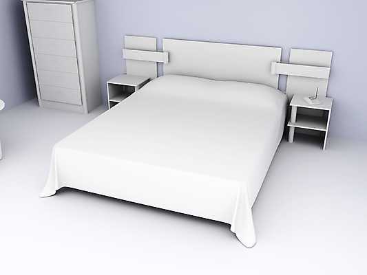 포토 JPG 해외이미지 디자인 가구 일러스트 새로움 바닥 아파트 주택 실내 사람없음 내부 그래픽 3D 디지털 침실 방 침대 재산 플랫 구매 맨션 만들기 렌탈 진짜 해외202004 해외포토 생활용품 컨셉 모션 건물 금융 쇼핑 디지털합성 파일형식