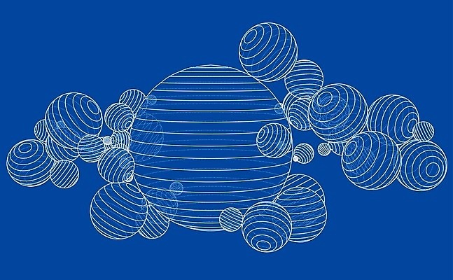 EPS 해외이미지 모양 디자인 선 컨셉 일러스트 공 추상 그래픽 세트 글로벌 숫자 지구본 3D 줄무늬 행성 원형 그물 네트워크 계획 연결 심볼 싱글 서식 윤곽 여의주 위도 와이어프레임 해외202004 해외일러스트 도형 문자 무늬 우주 디지털합성 파일형식 벡터