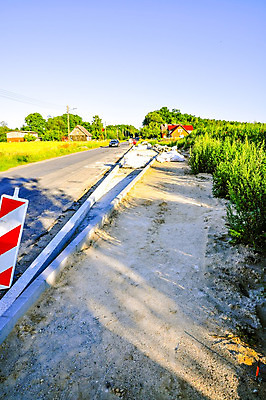 포토 JPG 해외이미지 직업 손 외관 도로 길 백그라운드 패턴 포장 건축양식 표면 추상 벽돌 노동자 거리 바닥 사람없음 야외 블록 장비 회색 수확 조약돌 공구 업무 보행로 플랫 망치 오솔길 땅 타일 질감 정사각형 시멘트 옛날 콘크리트 화강암 해외202004 해외포토 도형 건축 컬러 무늬 농업 교통시설 신체부위 암석 돌_바위 도구 작업 파일형식