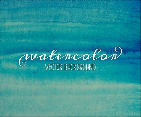 EPS 해외이미지 손 디자인 포스터 종이 바다 백그라운드 일러스트 벽지 하늘 추상 수채화 미술 그래픽 장식 물 여름 파란색 컬러풀 우주 페인트 인사 붓 신용카드 그리기 그림 질감 엽서 엘리먼트 타격 터키석 스타일 카피스페이스 해외202004 해외일러스트 자연요소 계절 컬러 무늬 모션 문화예술 신체부위 금융 공백 예절 보석 편지 파일형식 벡터