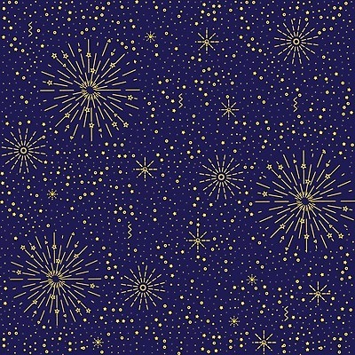 EPS 해외이미지 모양 전통 디자인 기념일 행복 별 백그라운드 크리스마스 패턴 일러스트 벽지 하늘 불 추상 휴가 새로움 기념 폭죽 미술 이벤트 그래픽 장식 빛 컬러풀 파티 축제 미국 기쁨 로켓 축하 깃발 생일 낙서 선거 연도 질감 경례 독립 엘리먼트 해외202004 해외일러스트 자연요소 감정 컬러 컨셉 북아메리카 무늬 문화예술 인사 민주주의 파일형식 벡터