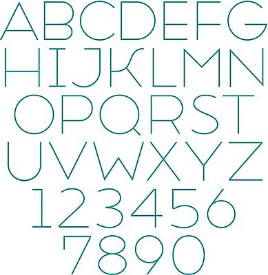 EPS 해외이미지 모양 캐릭터 디자인 알파벳 일러스트 텍스트 타이포그라피 그래픽 세트 수확 편지 수집 심볼 사인 복고 타입 얇은 핸드메이드 해외202004 해외일러스트 일러캐릭터 문자 영어 농업 파일형식 벡터