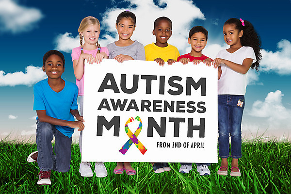 포토 JPG 해외이미지 백인 학생 여자 교육 남자 행복 리본 어린이 패턴 밭 학교 하늘 초등학교 미소 풍경 소년 초원 여러명 초록색 파란색 학습 컬러풀 검은색 유치원 시골 잡기 신용카드 퍼즐 보여주기 개발 초보 혼혈 자폐증 해외202004 해외포토 서양인 감정 컬러 다수 무늬 농업 모션 표정 사람 금융 다문화 장애 정신질환 파일형식