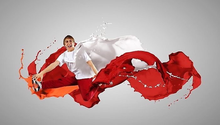 포토 JPG 해외이미지 모양 여자 감정 음악 스포츠 포즈 이동 모션 추상 휴가 건강 관리 힙합 한명 성인 10대 컬러풀 운동 파티 점프 축제 공연 댄서 에너지 표현 춤 시원함 엉덩이 클럽 비보이 체육관 디스코 체조 에어로빅 곡예사 랩 해외202004 해외포토 직업 1 컬러 컨셉 무늬 청소년 문화예술 사람 이벤트 신체부위 파일형식