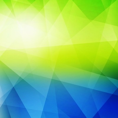 EPS 해외이미지 템플릿 디자인 포스터 백그라운드 패턴 일러스트 추상 미술 사람없음 삼각형 부드러움 블러 폴리곤 스타일 해외202004 해외일러스트 도형 무늬 문화예술 감각 파일형식 벡터