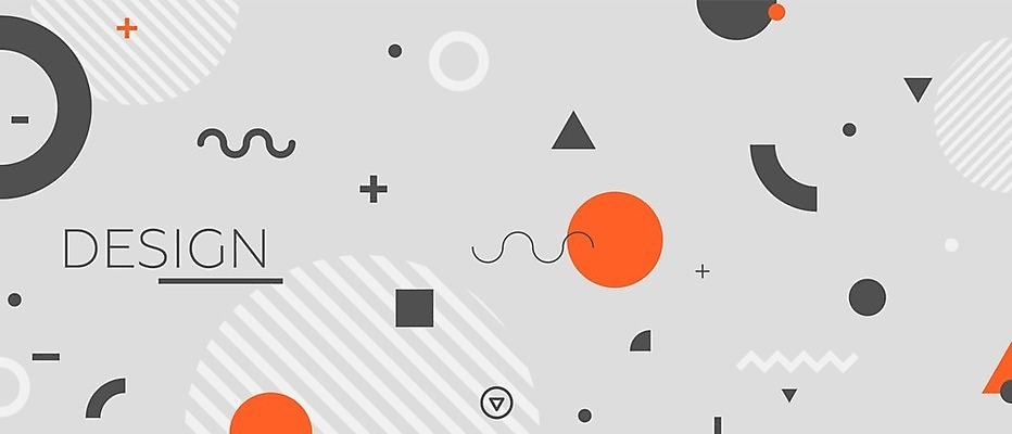 EPS 해외이미지 모양 템플릿 디자인 배너 포스터 선 음악 백그라운드 패턴 일러스트 비즈니스 모션 추상 미래 그래픽 책 초록색 파란색 유행 웹 공백 덮개 수학 신용카드 플랫 잡지 시원함 천 역동적 상업 신분 심플 페이지 기하학 타이틀 증명서 힙스터 멤피스디자인 미니멀리스트 미니멀 해외202004 해외일러스트 패션 컬러 컨셉 무늬 인터넷 교과목 문화예술 간행물 금융 뚜껑 직물 파일형식 벡터