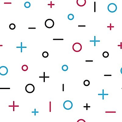 EPS 해외이미지 모양 템플릿 디자인 교육 백그라운드 패턴 일러스트 학교 벽지 추상 흑백 미술 그래픽 장식 숫자 디지털 원형 수학 화려 계산 플랫 고급 우아함 플러스 심볼 질감 심플 기하학 곱셈 기본 엘리먼트 힙스터 멤피스디자인 미니멀 해외202004 해외일러스트 도형 문자 기호 패션 컨셉 무늬 교과목 문화예술 촬영기법 파일형식 벡터