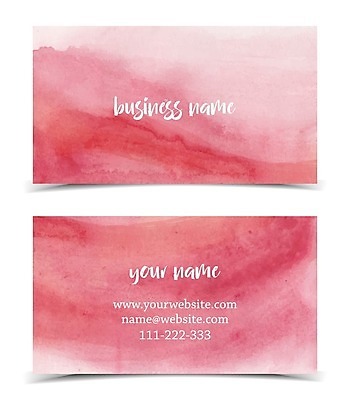 EPS 해외이미지 모양 템플릿 손 디자인 배너 종이 백그라운드 일러스트 회사 비즈니스 명함 추상 수채화 잉크 프레임 미술 그래픽 장식 파란색 세트 페인트 흐름 정보 수확 붓 점 얼룩 신용카드 이름 떨어짐 인쇄 수집 질감 신분 초대 그런지 신분증 엘리먼트 타격 아크릴 브랜딩 해외202004 해외일러스트 컬러 컨셉 무늬 농업 모션 재질 문화예술 신체부위 금융 증명서 파일형식 벡터