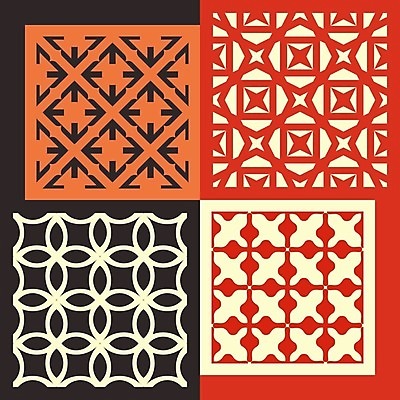 EPS 해외이미지 모양 템플릿 디자인 종이 백그라운드 패턴 일러스트 포장 벽지 표면 추상 봉투 미술 그래픽 장식 견본 수확 덮개 직물 발표 우아함 인쇄 천 피부 타일 포장지 복고 정사각형 팩 공상 패키지 기하학 짐싸기 포장소품 스타일 해외202004 해외일러스트 도형 컨셉 무늬 농업 문화예술 신체부위 화장품 뚜껑 오브젝트 포장재료 파일형식 벡터