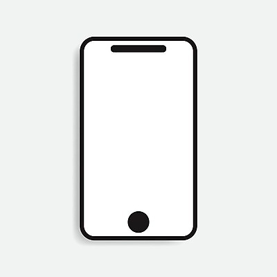 EPS 해외이미지 디자인 선 백그라운드 인터넷 일러스트 비즈니스 통신 모바일 추상 세포 스마트폰 핸드폰 픽토그램 디지털 스크린 웹 터치 수확 플랫 어플리케이션 스마트 심볼 복고 전자 부름 소셜 터치스크린 해외202004 해외일러스트 컨셉 무늬 농업 모션 전자제품 스마트기기 파일형식 벡터 산업