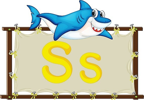 EPS 해외이미지 배너 영어 교육 포스터 밧줄 줄 클리핑패스 백그라운드 일러스트 넥타이 액자틀 목재 흰색 나사 면 못 낟알 만화 편지 묶기 천 오브젝트 사인 질감 캔버스 S 고립 맞춤법 레터링 스타일 국경 해외202004 해외일러스트 나무 문자 알파벳 잡화 컬러 액자 재료 모션 틀 한글 공구 직물 파일형식 벡터