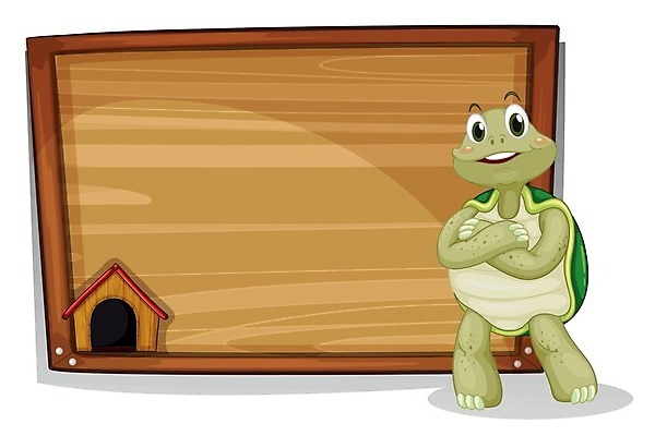 EPS 해외이미지 동물 템플릿 포스터 백그라운드 일러스트 주택 간판 프레임 서기 미소 목재 그래픽 초록색 물 우주 공백 흰색 모서리 가장자리 거북이 사인 메뉴 그림 각도 느림 직사각형 고립 등딱지 혼자 카피스페이스 해외202004 해외일러스트 자연요소 도형 나무 컬러 재료 파충류 모션 표정 건물 둘레 파일형식 벡터