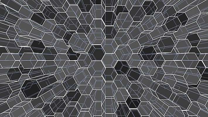 포토 JPG 해외이미지 모양 선 패턴 추상 흑백 사람없음 그래픽 검은색 패턴백그라운드 육각형 해외포토 도형 컬러 백그라운드 무늬 촬영기법 파일형식