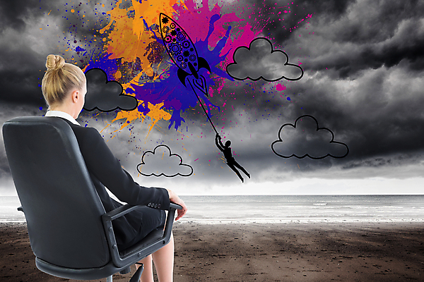 포토 JPG 해외이미지 백인 여자 비즈니스 추상 한명 앉기 정장 20대 금발 디지털 페인트 로켓 안개 비즈니스우먼 우아함 낙서 스마트 회전의자 스타일 해외202004 해외포토 서양인 1 헤어스타일 옷 컨셉 무늬 의자 모션 날씨 사람 청년 직장인 파일형식