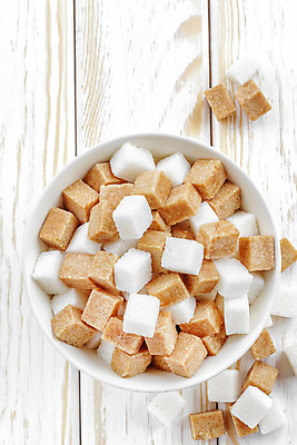 포토 JPG 해외이미지 사람없음 하이앵글 쌓기 달콤 설탕 맛있는 해외202004 해외포토 뷰포인트 모션 맛 파일형식