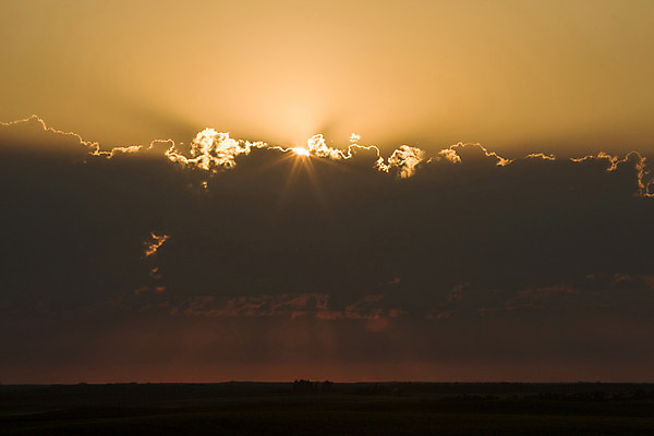 포토 JPG 해외이미지 구름 교통시설 자연 하늘 날씨 풍경 사람없음 여름 시골 장면 내추럴 해외202004 해외포토 자연요소 계절 교통 시설 생태계 파일형식