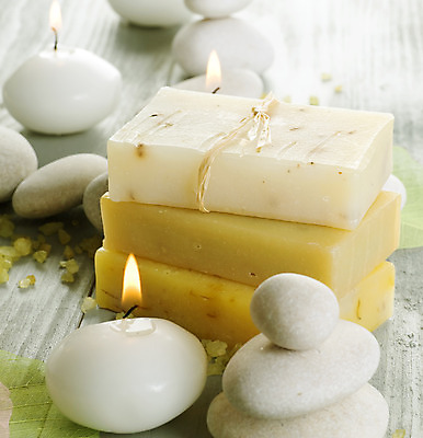 포토 JPG 해외이미지 백그라운드 컨셉 불 사람없음 쌓기 스파 목욕 회색 욕실 흰색 마사지 아로마 비누 테라피 국경 해외202004 해외포토 자연요소 컬러 모션 위생용품 뷰티 청결 파일형식