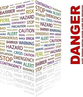 EPS 해외이미지 템플릿 디자인 산업 백그라운드 패턴 일러스트 추상 경고 안전 그래픽 단어 에너지 금지 정보 긴급 죽음 메시지 보호 위험 폭발물 예방 신호 보안 공포 감염 조심 문제 유지 원자력 경보 그만 방사선 전압 주목 해외202004 해외일러스트 문자 무기 컨셉 무늬 파일형식 벡터