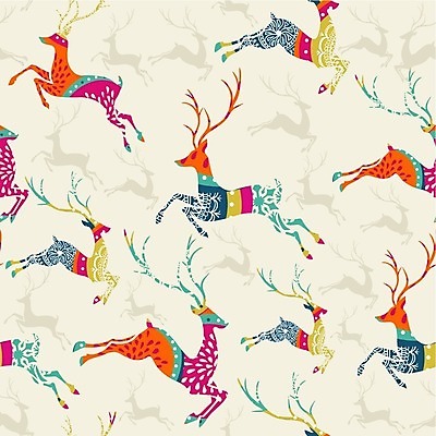 EPS 해외이미지 모양 동물 템플릿 디자인 계절 실루엣 리본 백그라운드 크리스마스 패턴 일러스트 사슴 사람없음 장식 컬러풀 산타클로스 종 축하 달콤 스케치 그림 순록 해외202004 해외일러스트 기념일 컬러 컨셉 무늬 포유류 촬영기법 미술 맛 파일형식 벡터