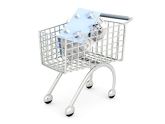 포토 JPG 해외이미지 컨셉 비즈니스 부동산 주택 사람없음 건물 그래픽 3D 세일 디지털 카트 흰색 시장 재산 구매 맨션 중개인 투자 상업 전자상거래 대출 건축업자 계약자 렌탈 소유 해외202004 해외포토 직업 건축물 건축 컬러 금융 쇼핑 디지털합성 계약 파일형식