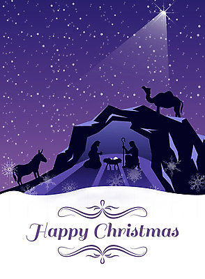 포토 JPG 해외이미지 디자인 별 기독교 크리스마스 겨울 패턴 텍스트 휴가 크리스마스카드 프레임 사람없음 컴퓨터그래픽 빛 디지털 축제 축하 인사 눈송이 동굴 우아함 심플 장면 낙타 스타일 국경 해외202004 해외포토 자연요소 계절 기념일 종교 컨셉 무늬 포유류 카드_감사 눈_날씨 그래픽 예절 파일형식