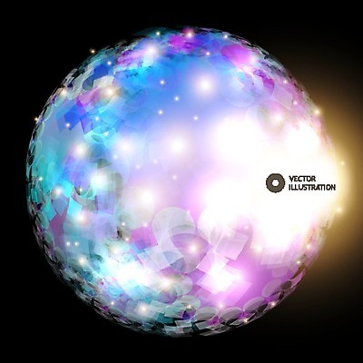 EPS 해외이미지 디자인 오렌지 일러스트 텍스트 추상 불꽃 따뜻함 미술 경사 그래픽 장식 단어 빛 컬러풀 힘 활발 에너지 뜨거움 투명 위험 모닥불 폭발 매움 화재 네온 공상 마법 파열 빛망울 노려봄 강렬 광 효과 해외202004 해외일러스트 문자 컬러 컨셉 무늬 과일 불 문화예술 표정 맛 사건 파일형식 벡터