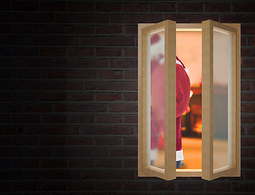 포토 JPG 해외이미지 백인 라이프스타일 노년 남자 벽 크리스마스 거실 가방 창문 가정 벽돌 수염 아파트 주택 선물 한명 서기 건물 장식 빨간색 크리스마스트리 산타클로스 축제 흰색 축하 소프트포커스 벽난로 자루 전나무 노인남자한명만 카피스페이스 해외202004 해외포토 서양인 나무 1 건축물 잡화 기념일 컬러 컨셉 모션 촬영기법 사람 성인 생활 공백 남자한명만 노인남자만 파일형식