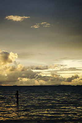 포토 JPG 해외이미지 바다 섬 여행 휴가 풍경 사람없음 여행객 일몰 이국적 파라다이스 해외202004 해외포토 사람 노을 파일형식