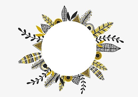 EPS 해외이미지 디자인 포스터 백그라운드 일러스트 추상 프레임 미술 타이포그라피 그래픽 장식 여름 검은색 수확 흰색 나뭇가지 인사 원형 신용카드 화려 우아함 엉덩이 인도인 수집 구슬 깃털 엽서 기하학 부족 고립 깃털펜 엘리먼트 월계수 힙스터 카피스페이스 해외202004 해외일러스트 도형 외국인 나무 문자 계절 패션 컬러 컨셉 무늬 농업 문화예술 동양인 신체부위 금융 펜 공백 예절 편지 파일형식 벡터
