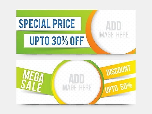 EPS 해외이미지 배너 일러스트 비즈니스 휴가 쇼핑 축제 웹 깃발 절약 인도인 승진 마케팅 빅세일 삼색 소셜미디어 전국 정부 제의 해외202004 해외일러스트 외국인 컨셉 인터넷 동양인 세일 파일형식 벡터