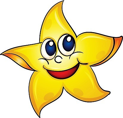 EPS 해외이미지 클립아트 캐릭터 1 행복 감정 별 얼굴 어린이 클리핑패스 바다 일러스트 불가사리 생물 미소 물 컬러풀 노란색 수중 표현 만화 즐거움 오브젝트 흰배경 심플 코믹 5 공상 보여주기 리빙 고립 엘리먼트 해외202004 해외일러스트 일러캐릭터 자연요소 컬러 백그라운드 모션 극피동물 표정 사람 신체부위 숫자 흰색 파일형식 벡터