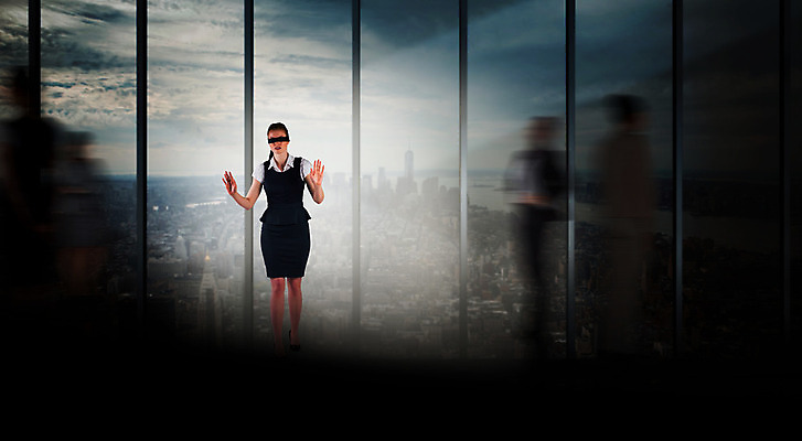 포토 JPG 해외이미지 백인 직업 여자 실루엣 비즈니스 창문 청소년 그림자 서기 동양인 20대 건물 컴퓨터그래픽 세명 도시풍경 사무실 디지털 고층빌딩 어둠 방 회색 도시 직장인 비즈니스우먼 야간 저녁 스카이라인 빨간머리 시각장애인 혼혈 해외202004 약함 해외포토 자연요소 서양인 헤어스타일 건축물 컬러 컨셉 모션 촬영기법 사람 인종 풍경 빌딩 청년 그래픽 장애인 다문화 파일형식