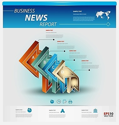 EPS 해외이미지 템플릿 디자인 교육 백그라운드 일러스트 비즈니스 통신 통계 그래픽 컬러풀 우주 자료 웹 인포그래픽 정보 네트워크 발표 뉴스 인쇄 심볼 분석 사인 보고서 옵션 레이아웃 문서 단계 방법 엘리먼트 인수 인터페이스 인터랙티브 해외202004 해외일러스트 컬러 컨셉 인터넷 파일형식 벡터