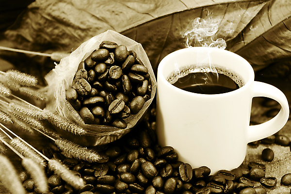 포토 JPG 해외이미지 커피 음료 음식 백그라운드 사람없음 갈색 검은색 흰색 설탕 가득함 오브젝트 향기 모카 해외202004 해외포토 컬러 냄새 파일형식